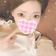 みゅうみゅう ぎゅーってして？ プロフィール加古川