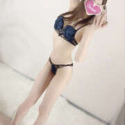 ヒメ日記 2025/04/07 17:23 投稿 みゅうみゅう プロフィール姫路