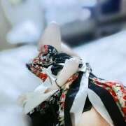 ヒメ日記 2025/02/01 19:05 投稿 ミュウミュウ ギャルズネットワーク 姫路