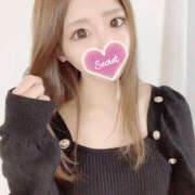 ヒメ日記 2025/10/21 16:07 投稿 ミュウミュウ ギャルズネットワーク 姫路