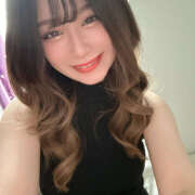 ヒメ日記 2025/05/28 18:37 投稿 りあな MOMO(モモ)