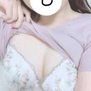 ヒメ日記 2025/03/28 23:48 投稿 美月(みづき) デザインヴィオラ東京