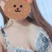 ヒメ日記 2025/08/28 23:08 投稿 美月(みづき) デザインヴィオラ東京