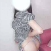 ヒメ日記 2025/09/13 21:28 投稿 美月(みづき) デザインヴィオラ東京