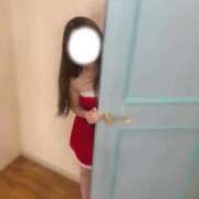 ヒメ日記 2025/12/24 22:08 投稿 美月(みづき) デザインヴィオラ東京