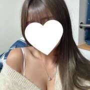 ヒメ日記 2026/01/29 18:28 投稿 美月(みづき) デザインヴィオラ東京