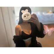 ヒメ日記 2026/03/06 19:28 投稿 美月(みづき) デザインヴィオラ東京