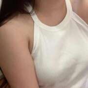 美月(みづき) セクシーな体見たいお兄さん😛 デザインヴィオラ東京