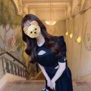 ヒメ日記 2026/08/19 16:38 投稿 美月(みづき) デザインヴィオラ東京