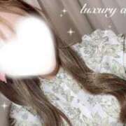 ヒメ日記 2024/02/12 01:48 投稿 杏樹-ANJU- luxury aroma 咲