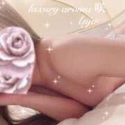 ヒメ日記 2024/05/03 15:30 投稿 杏樹-ANJU- luxury aroma 咲