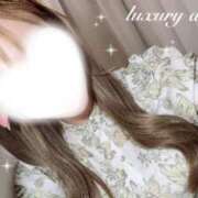 ヒメ日記 2024/10/15 08:02 投稿 杏樹-ANJU- luxury aroma 咲