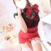 ヒメ日記 2025/01/23 05:30 投稿 杏樹-ANJU- luxury aroma 咲