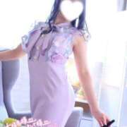 ヒメ日記 2025/02/12 05:30 投稿 杏樹-ANJU- luxury aroma 咲