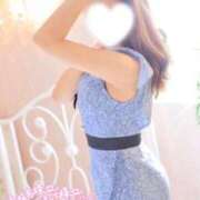 ヒメ日記 2025/03/29 21:03 投稿 杏樹-ANJU- luxury aroma 咲