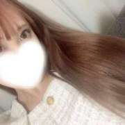 ヒメ日記 2025/04/01 20:17 投稿 杏樹-ANJU- luxury aroma 咲