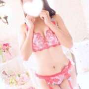 ヒメ日記 2025/04/04 04:00 投稿 杏樹-ANJU- luxury aroma 咲