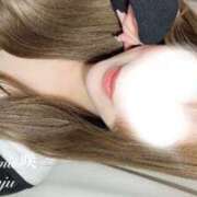 ヒメ日記 2025/04/07 20:31 投稿 杏樹-ANJU- luxury aroma 咲