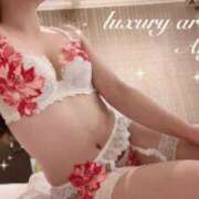 ヒメ日記 2025/04/08 08:31 投稿 杏樹-ANJU- luxury aroma 咲