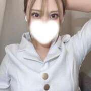 ヒメ日記 2025/04/09 18:31 投稿 杏樹-ANJU- luxury aroma 咲