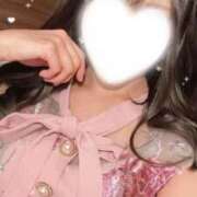 ヒメ日記 2025/04/12 22:22 投稿 杏樹-ANJU- luxury aroma 咲