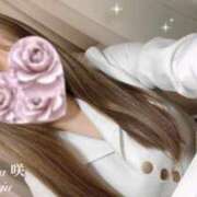 ヒメ日記 2025/04/12 23:15 投稿 杏樹-ANJU- luxury aroma 咲