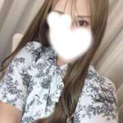 ヒメ日記 2025/04/17 00:26 投稿 杏樹-ANJU- luxury aroma 咲