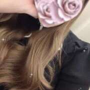 ヒメ日記 2025/04/17 20:02 投稿 杏樹-ANJU- luxury aroma 咲