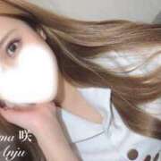 ヒメ日記 2025/04/22 20:02 投稿 杏樹-ANJU- luxury aroma 咲