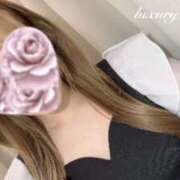 ヒメ日記 2025/04/23 12:03 投稿 杏樹-ANJU- luxury aroma 咲