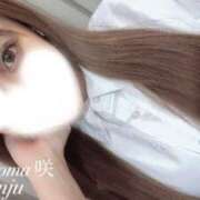 ヒメ日記 2025/05/07 02:02 投稿 杏樹-ANJU- luxury aroma 咲