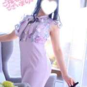 ヒメ日記 2025/05/22 05:00 投稿 杏樹-ANJU- luxury aroma 咲