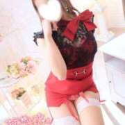 ヒメ日記 2025/06/02 05:15 投稿 杏樹-ANJU- luxury aroma 咲