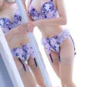 ヒメ日記 2025/06/10 05:30 投稿 杏樹-ANJU- luxury aroma 咲