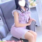 ヒメ日記 2025/06/16 05:00 投稿 杏樹-ANJU- luxury aroma 咲