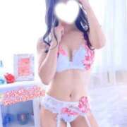 ヒメ日記 2025/08/24 23:01 投稿 杏樹-ANJU- luxury aroma 咲