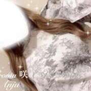 ヒメ日記 2025/08/28 22:08 投稿 杏樹-ANJU- luxury aroma 咲