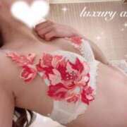 ヒメ日記 2025/09/21 22:07 投稿 杏樹-ANJU- luxury aroma 咲