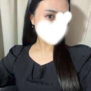 ヒメ日記 2025/09/24 16:38 投稿 杏樹-ANJU- luxury aroma 咲