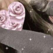 ヒメ日記 2025/10/08 20:45 投稿 杏樹-ANJU- luxury aroma 咲