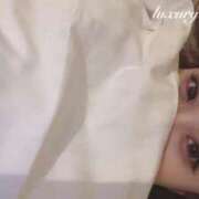 ヒメ日記 2025/10/09 04:00 投稿 杏樹-ANJU- luxury aroma 咲