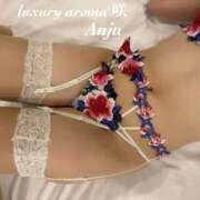 ヒメ日記 2025/10/30 20:46 投稿 杏樹-ANJU- luxury aroma 咲