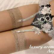 ヒメ日記 2026/01/29 01:30 投稿 杏樹-ANJU- luxury aroma 咲