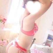 ヒメ日記 2026/01/29 05:15 投稿 杏樹-ANJU- luxury aroma 咲