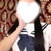 ヒメ日記 2026/02/14 16:02 投稿 杏樹-ANJU- luxury aroma 咲