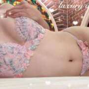ヒメ日記 2026/05/02 18:04 投稿 杏樹-ANJU- luxury aroma 咲