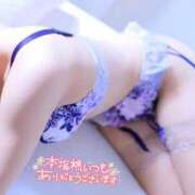 ヒメ日記 2026/05/02 22:31 投稿 杏樹-ANJU- luxury aroma 咲