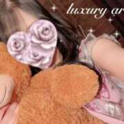 ヒメ日記 2026/05/04 06:00 投稿 杏樹-ANJU- luxury aroma 咲