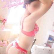 杏樹-ANJU- 昨日もありがとう♡ luxury aroma 咲