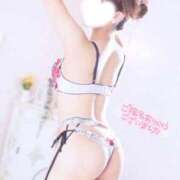 ヒメ日記 2026/07/06 05:15 投稿 杏樹-ANJU- luxury aroma 咲
